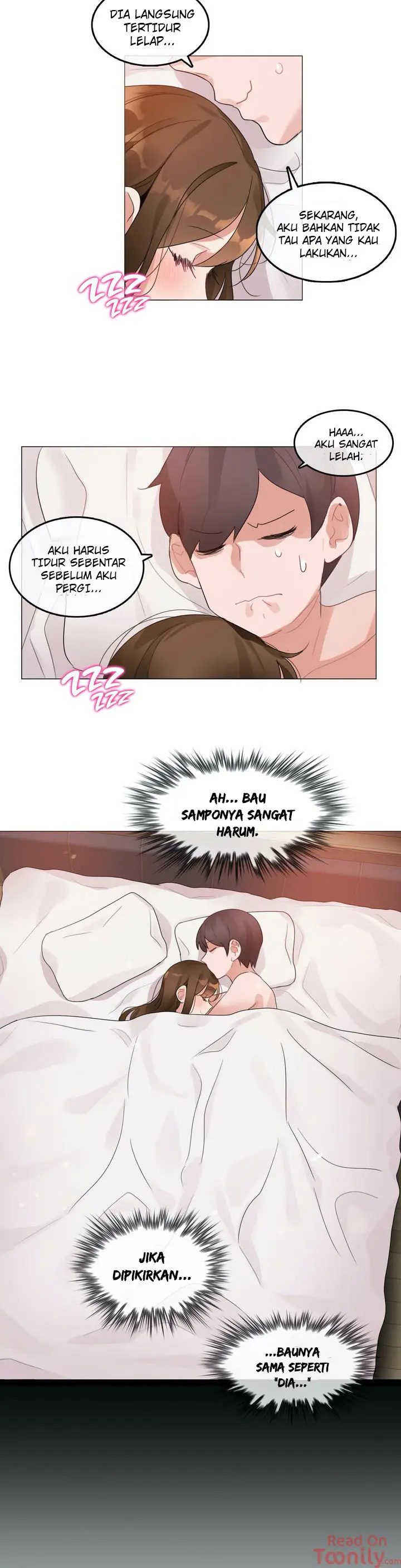 image-komik-a-perverts-daily-life-chapter-80-16/33