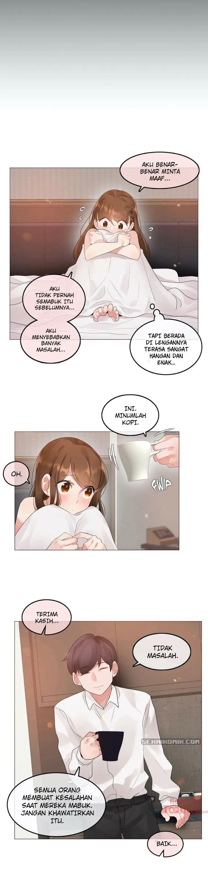 image-komik-a-perverts-daily-life-chapter-80-17/33