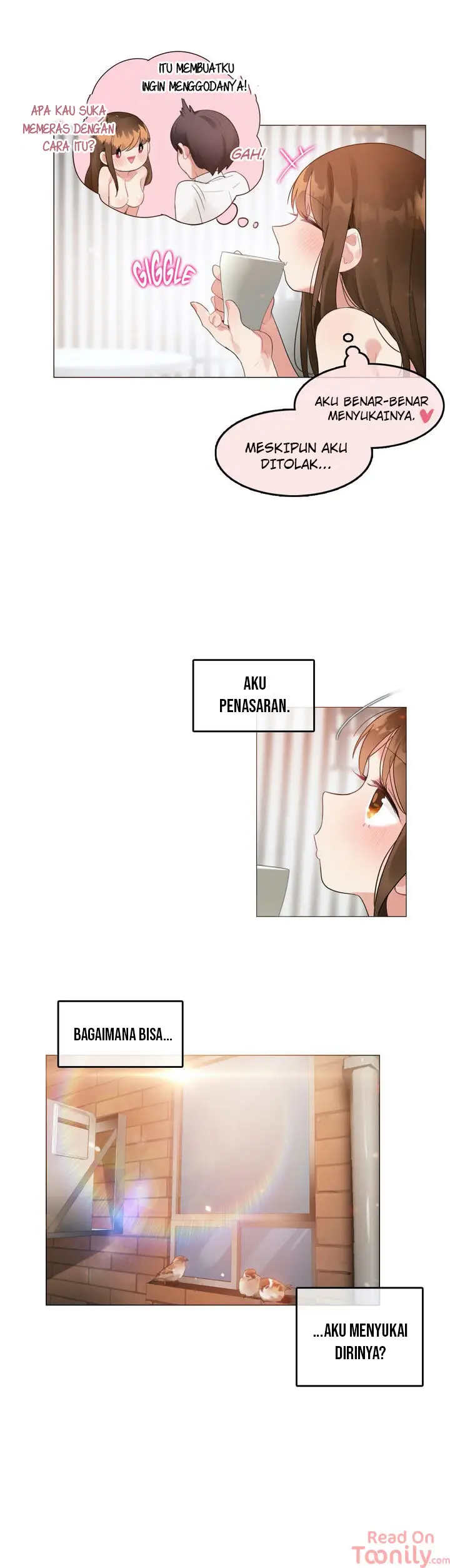 image-komik-a-perverts-daily-life-chapter-80-18/33
