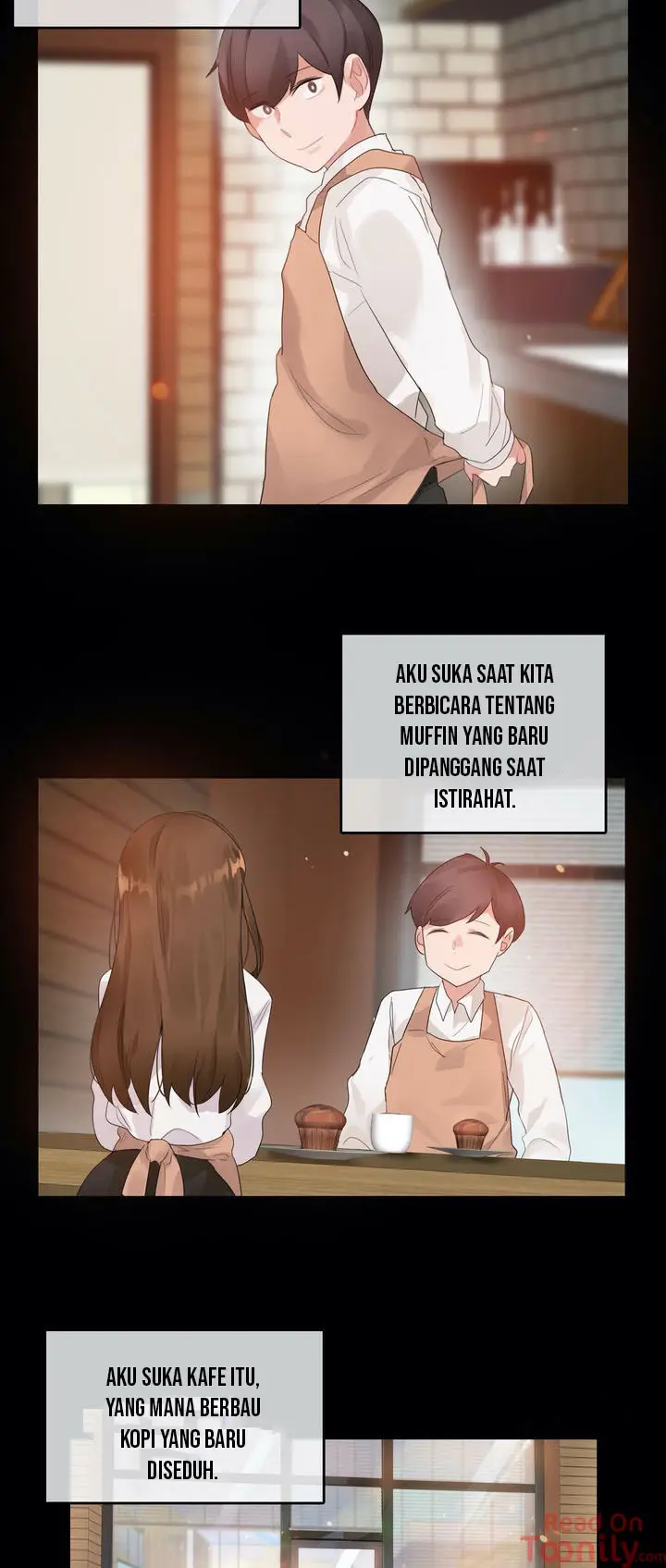 image-komik-a-perverts-daily-life-chapter-80-20/33