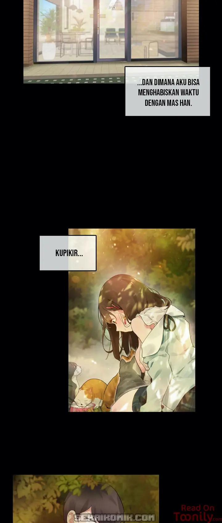 image-komik-a-perverts-daily-life-chapter-80-21/33