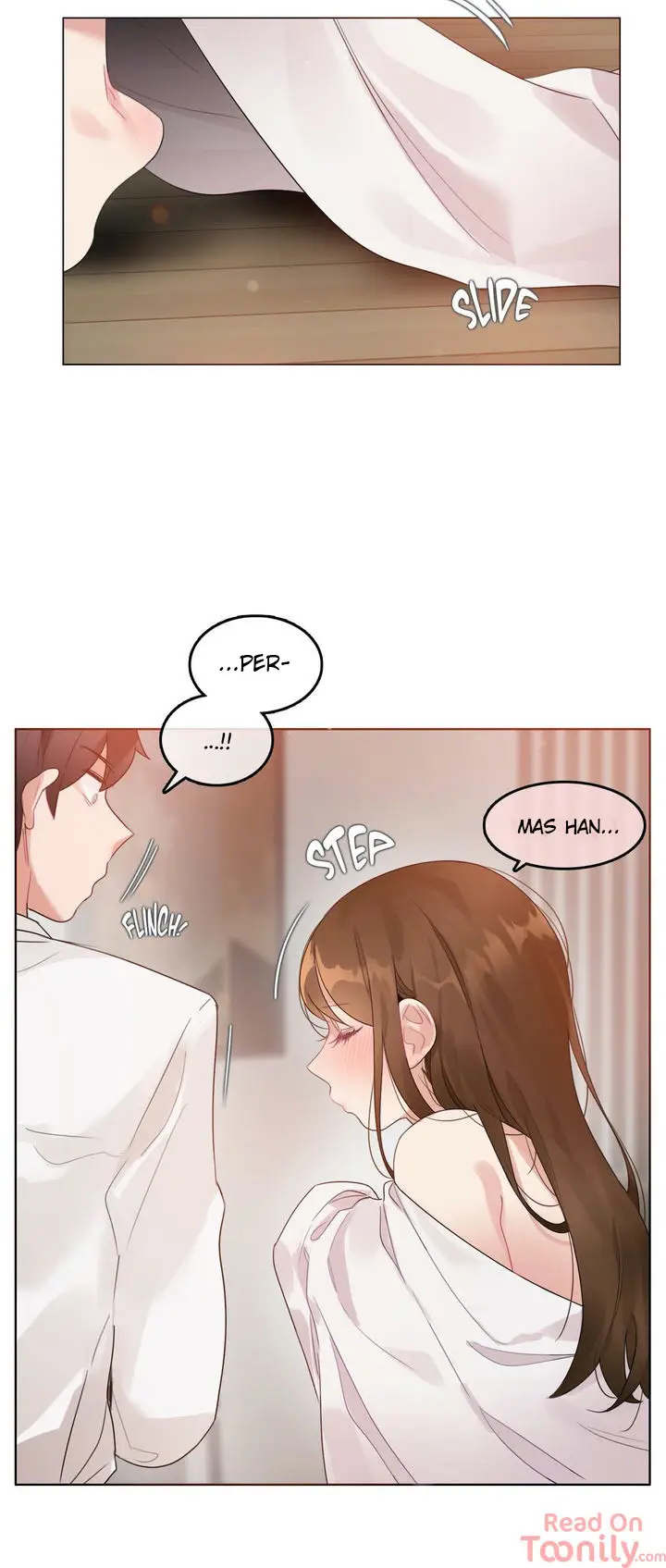image-komik-a-perverts-daily-life-chapter-80-24/33