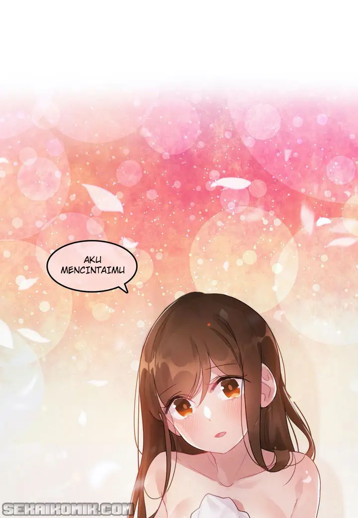 image-komik-a-perverts-daily-life-chapter-80-25/33