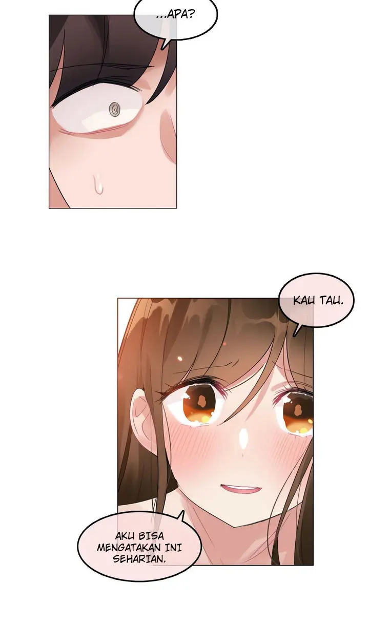 image-komik-a-perverts-daily-life-chapter-80-27/33