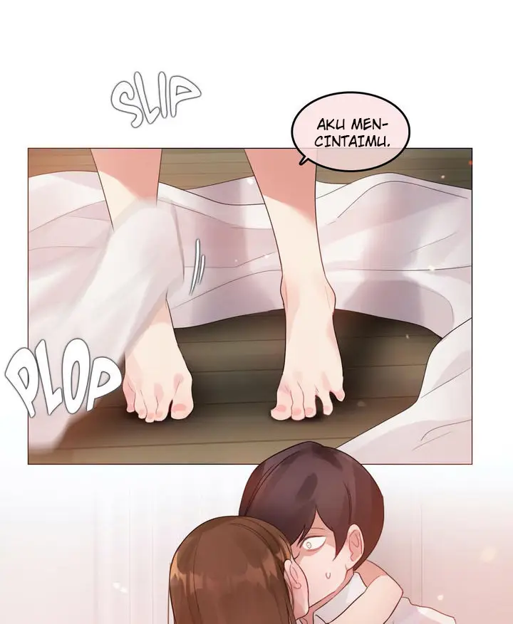 image-komik-a-perverts-daily-life-chapter-80-28/33