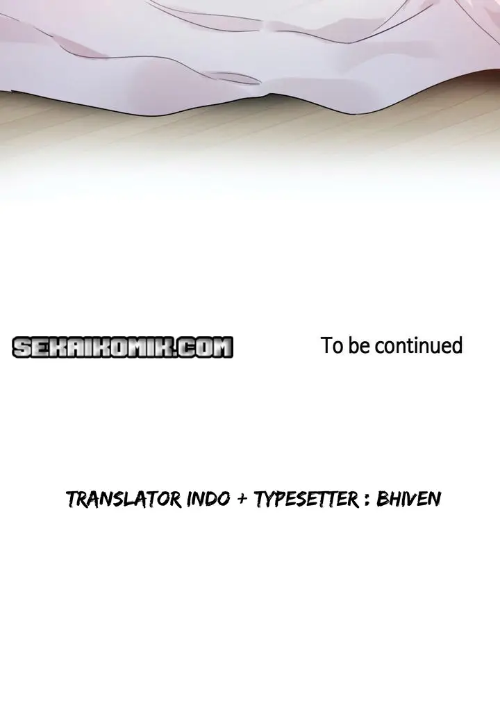 image-komik-a-perverts-daily-life-chapter-80-30/33