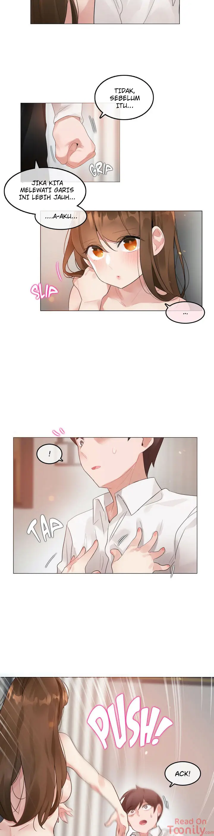 image-komik-a-perverts-daily-life-chapter-81-3/26