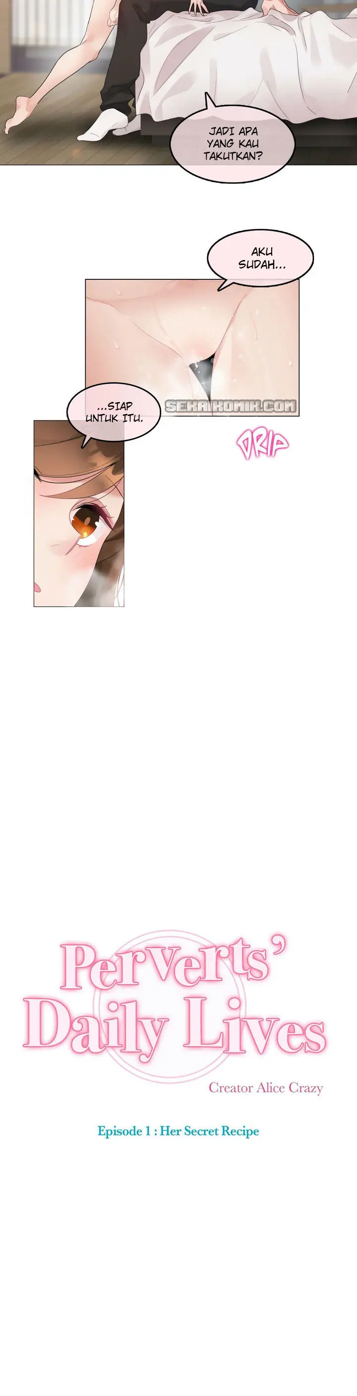 image-komik-a-perverts-daily-life-chapter-81-5/26