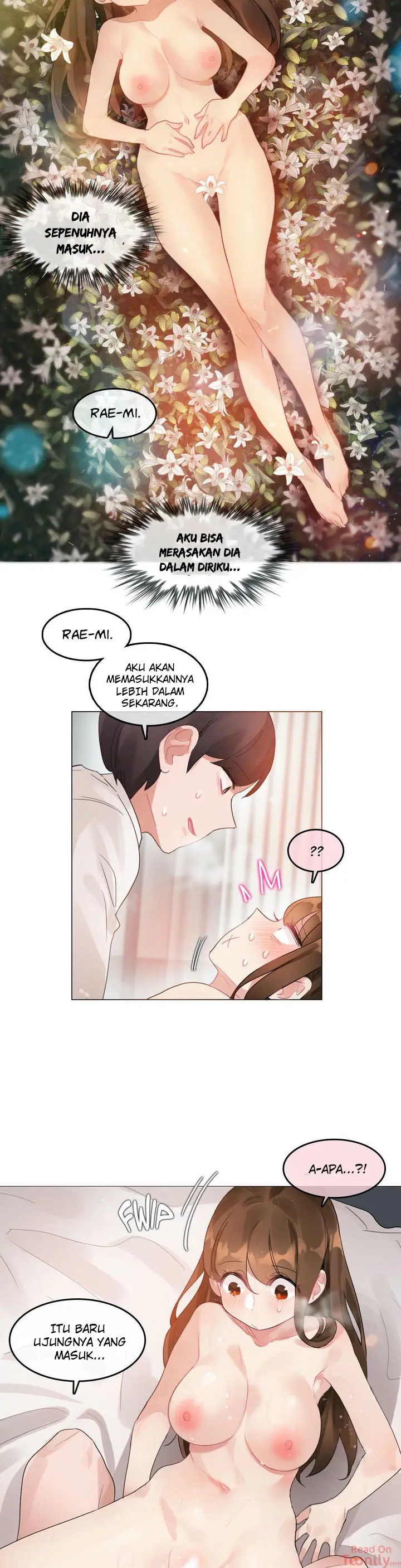 image-komik-a-perverts-daily-life-chapter-82-2/27