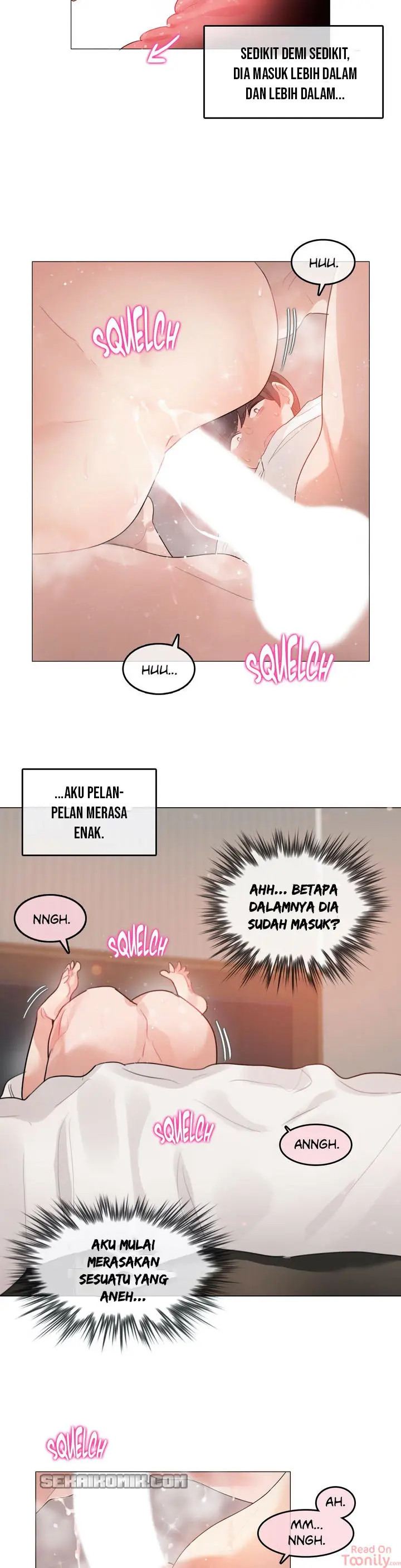 image-komik-a-perverts-daily-life-chapter-82-5/27