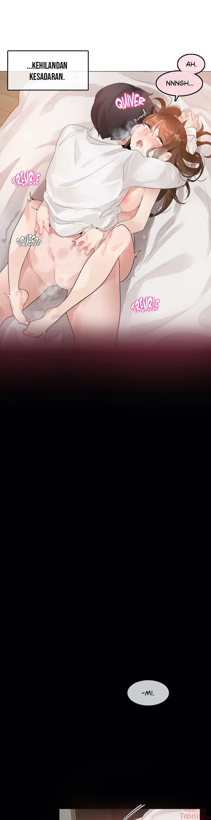 image-komik-a-perverts-daily-life-chapter-82-7/27