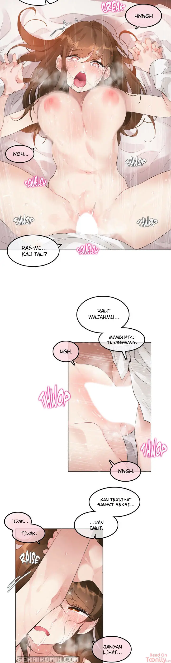 image-komik-a-perverts-daily-life-chapter-82-9/27