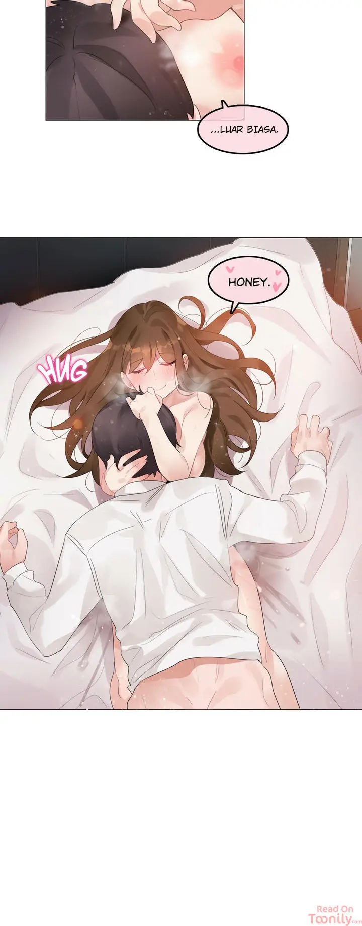 image-komik-a-perverts-daily-life-chapter-82-18/27