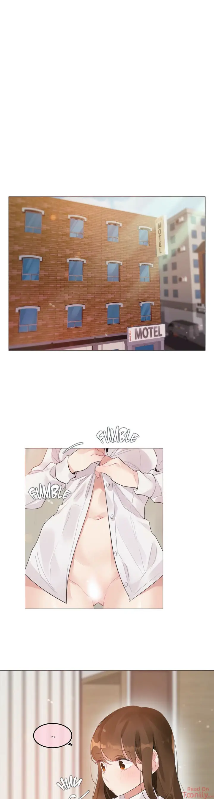 image-komik-a-perverts-daily-life-chapter-82-19/27