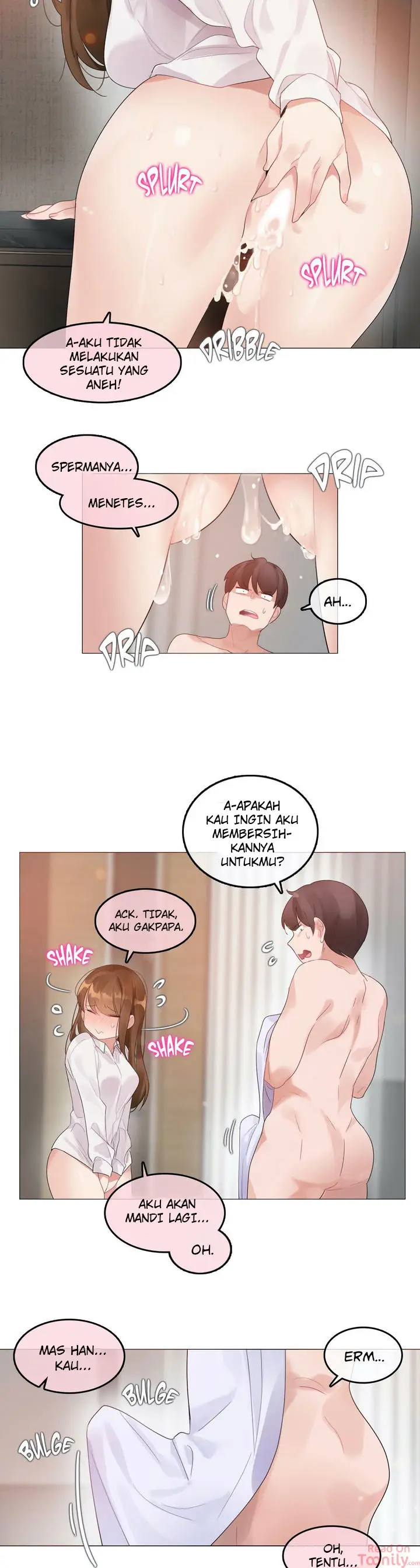 image-komik-a-perverts-daily-life-chapter-82-23/27