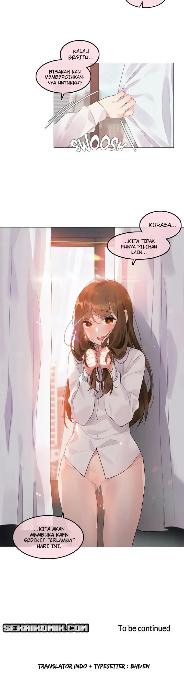 image-komik-a-perverts-daily-life-chapter-82-24/27