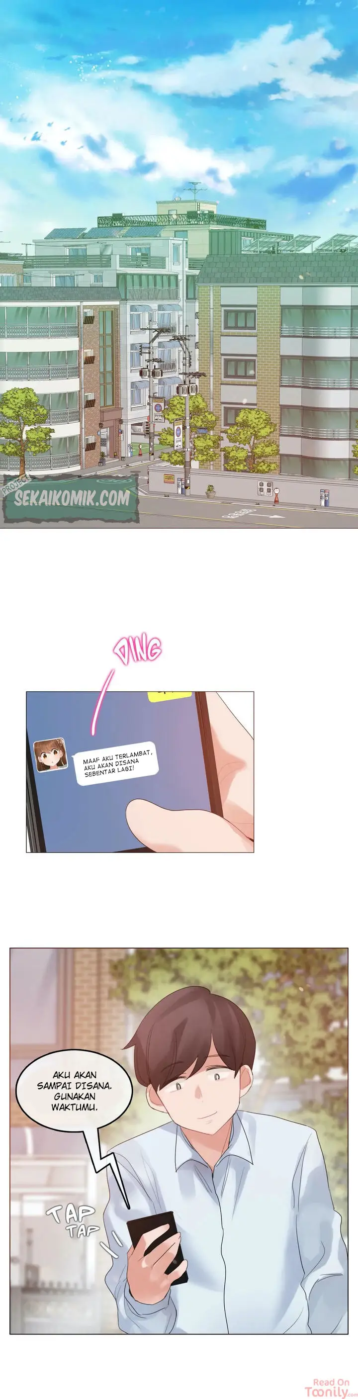 image-komik-a-perverts-daily-life-chapter-83-1/25