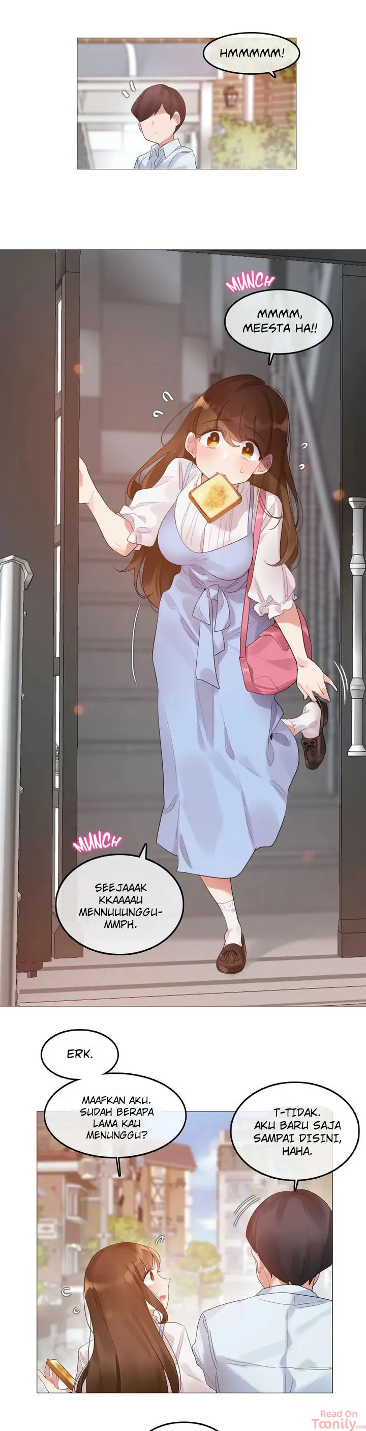 image-komik-a-perverts-daily-life-chapter-83-2/25