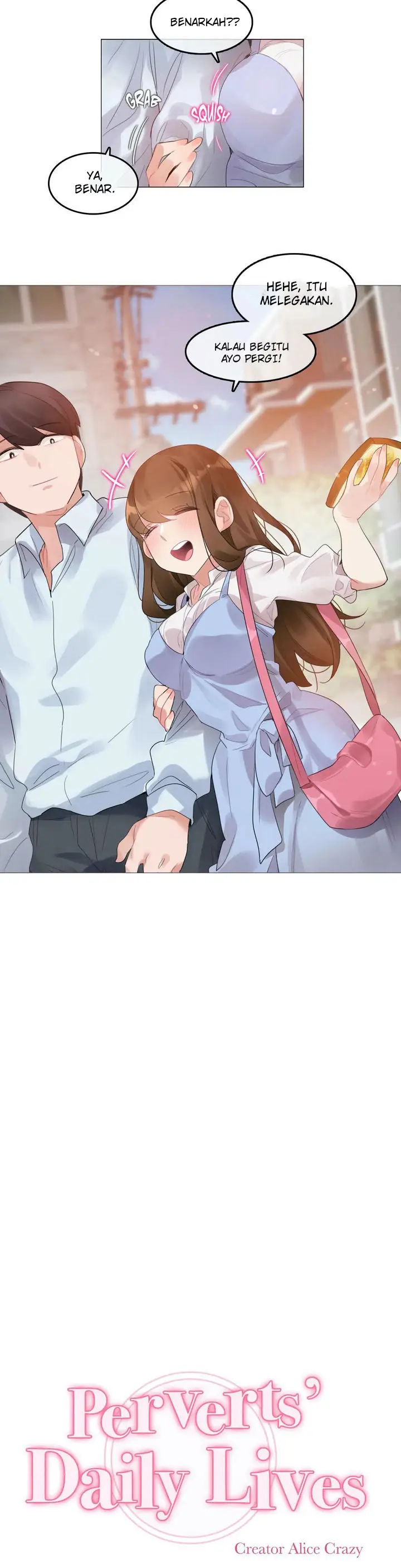image-komik-a-perverts-daily-life-chapter-83-3/25