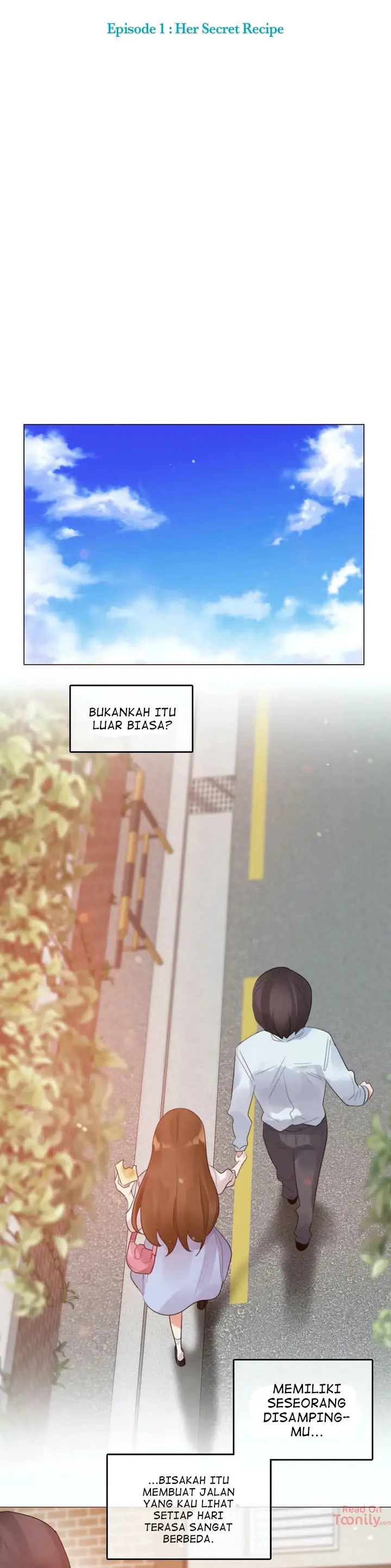 image-komik-a-perverts-daily-life-chapter-83-4/25