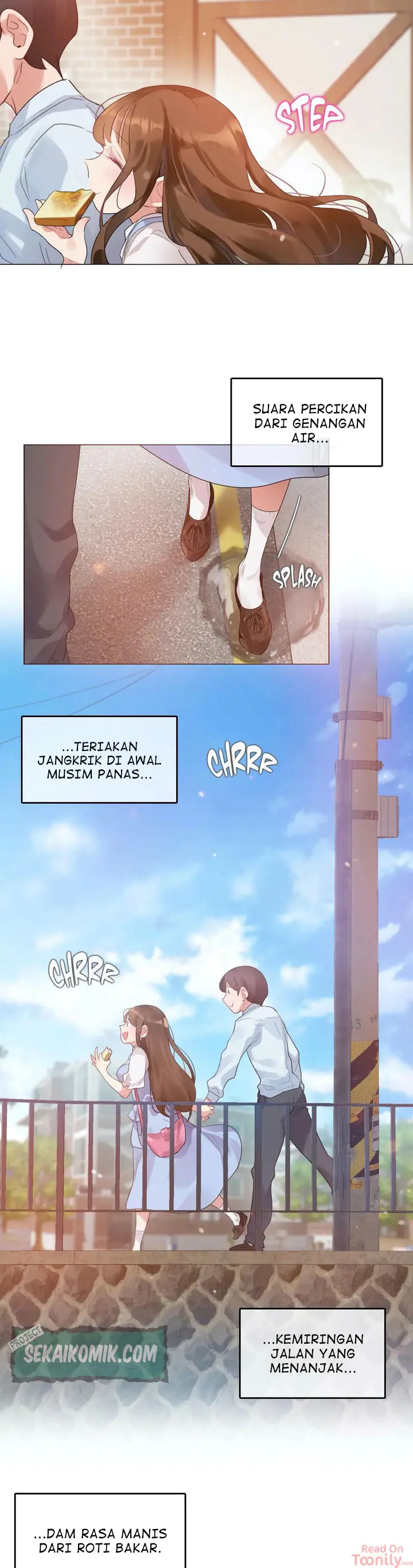 image-komik-a-perverts-daily-life-chapter-83-5/25