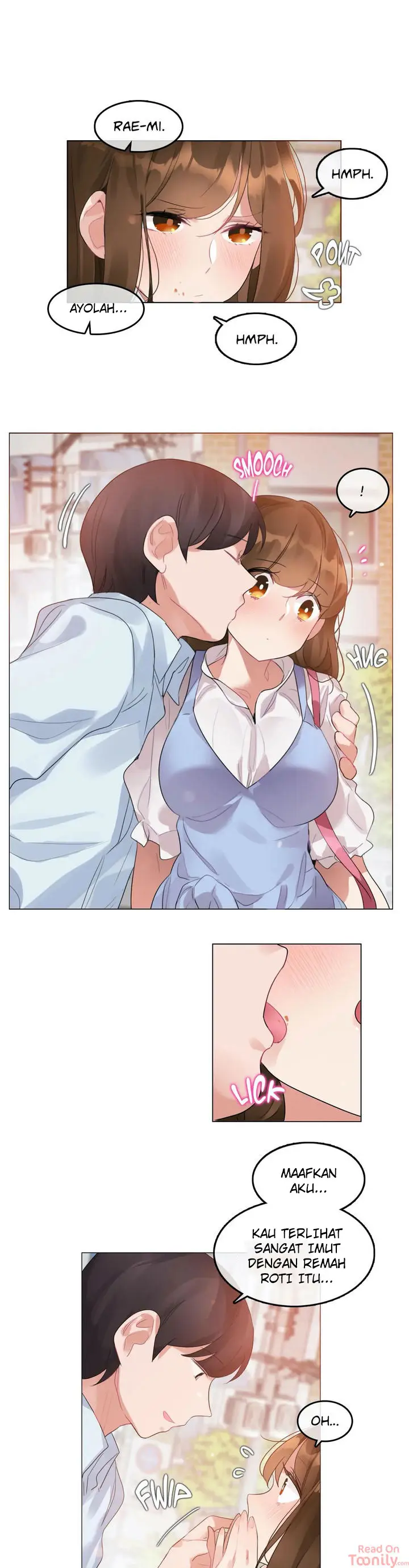 image-komik-a-perverts-daily-life-chapter-83-7/25