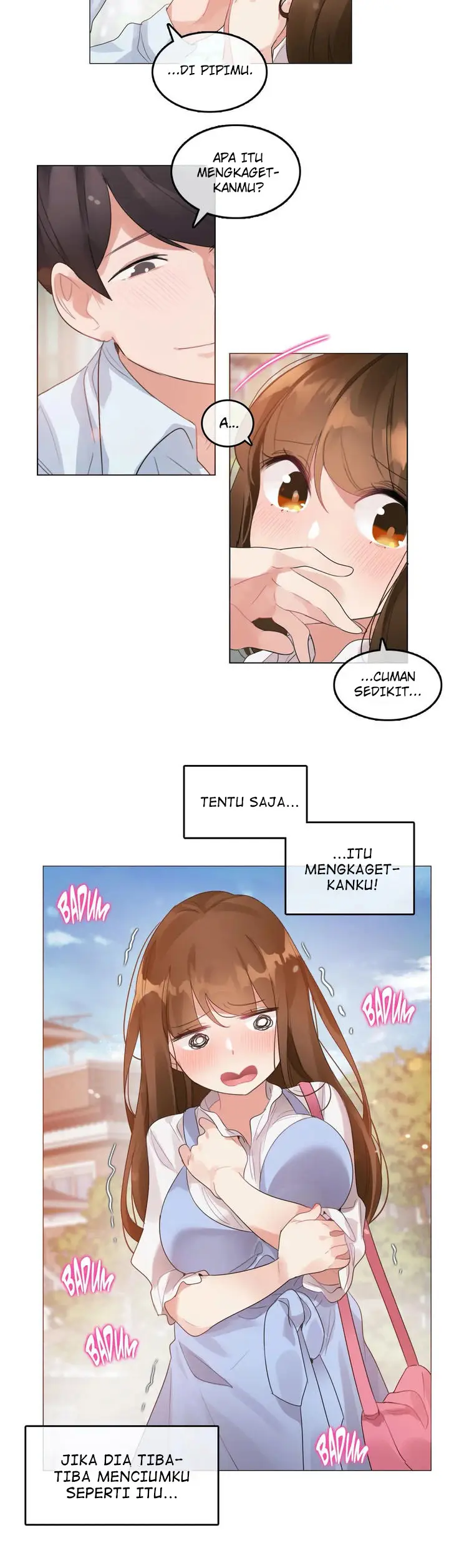 image-komik-a-perverts-daily-life-chapter-83-8/25