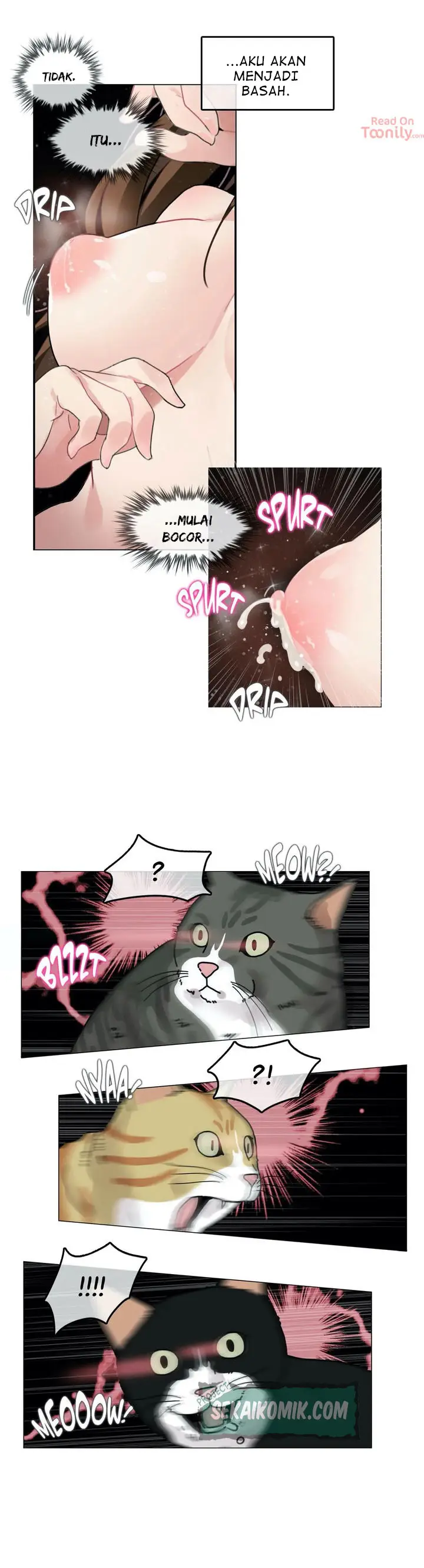 image-komik-a-perverts-daily-life-chapter-83-9/25