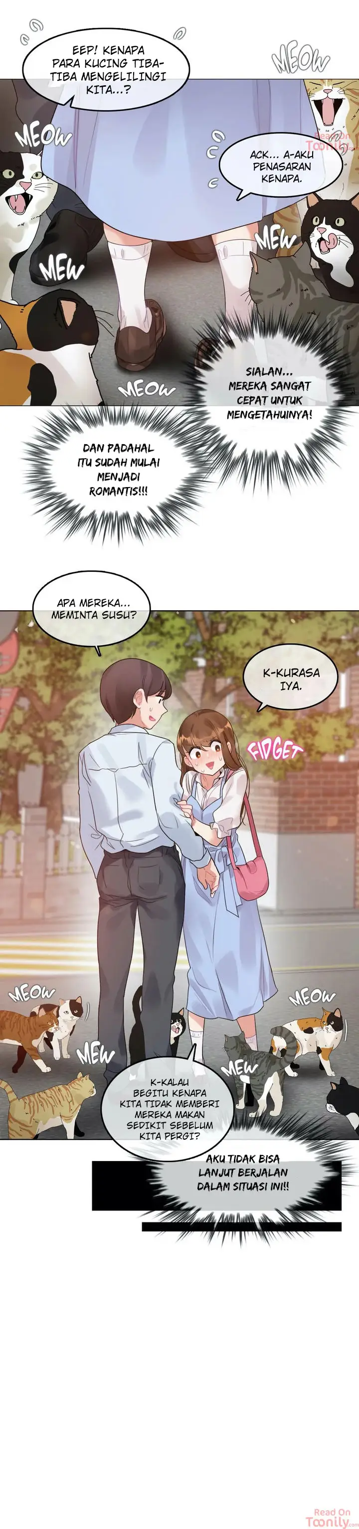 image-komik-a-perverts-daily-life-chapter-83-10/25