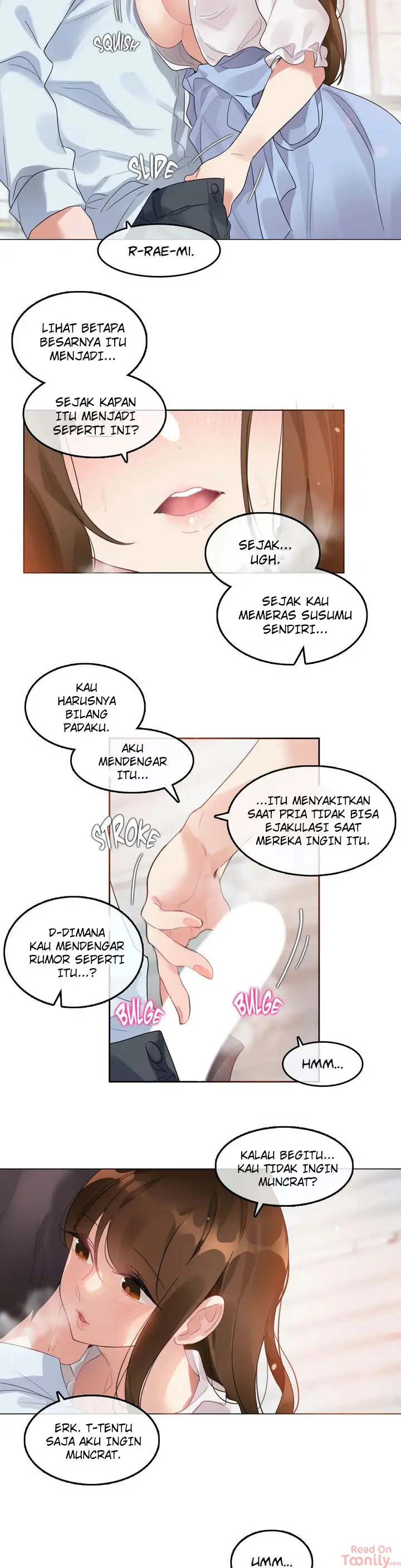 image-komik-a-perverts-daily-life-chapter-83-15/25