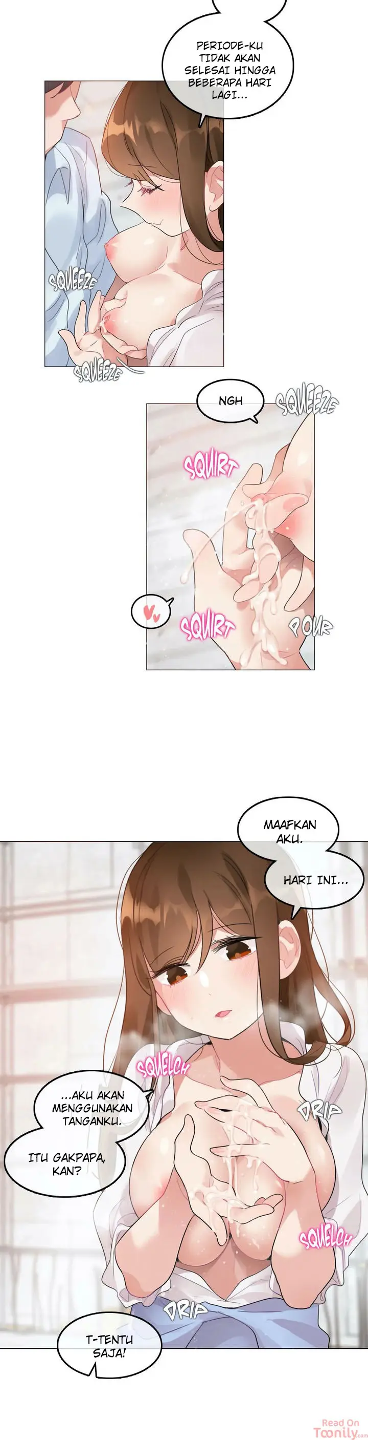 image-komik-a-perverts-daily-life-chapter-83-16/25