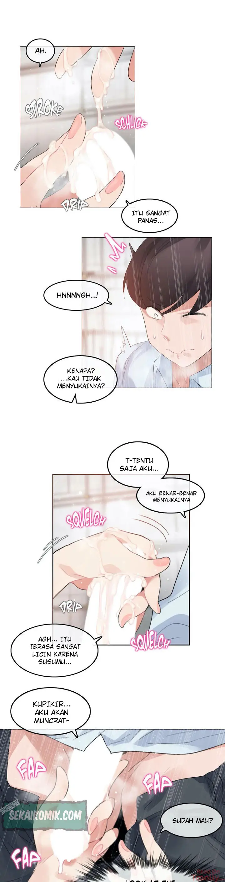 image-komik-a-perverts-daily-life-chapter-83-17/25
