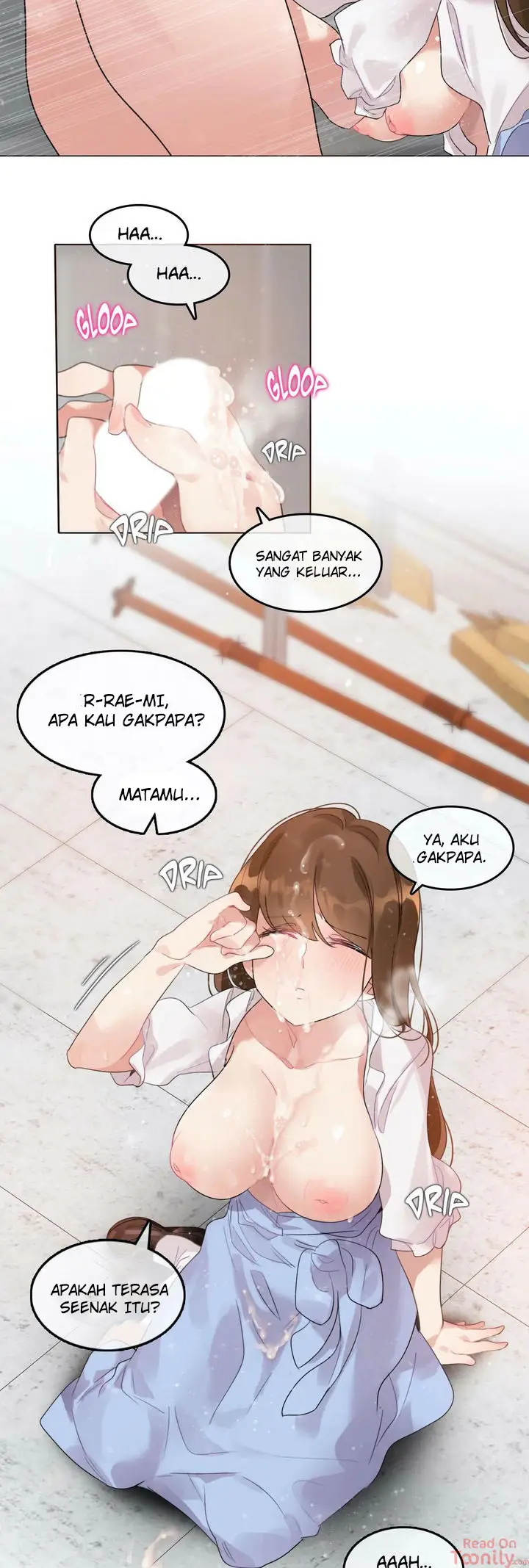 image-komik-a-perverts-daily-life-chapter-83-23/25