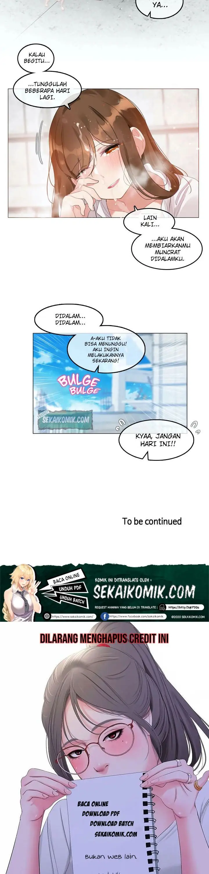 image-komik-a-perverts-daily-life-chapter-83-24/25