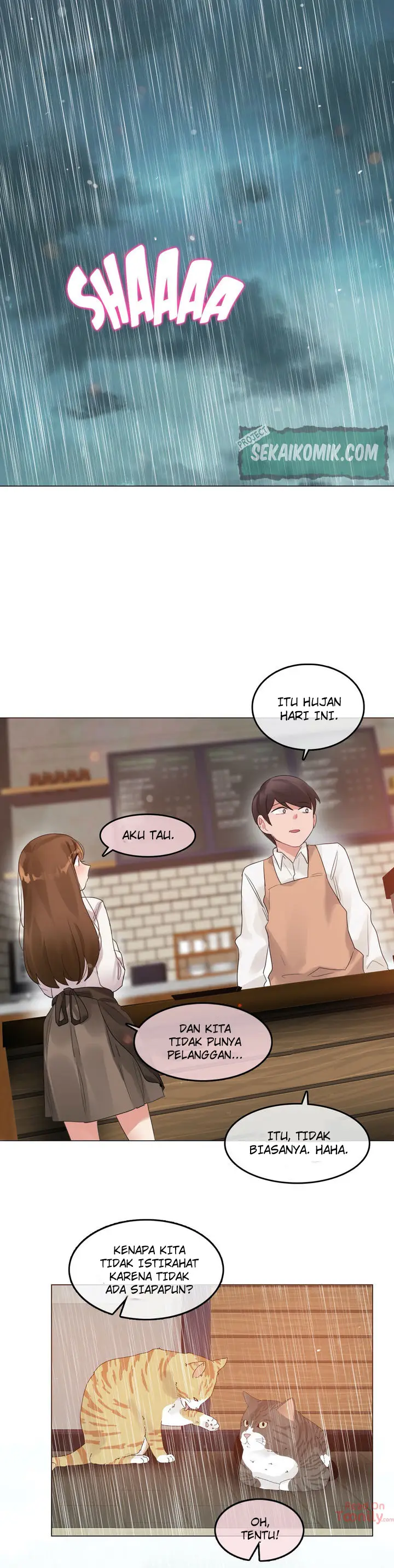 image-komik-a-perverts-daily-life-chapter-84-1/31