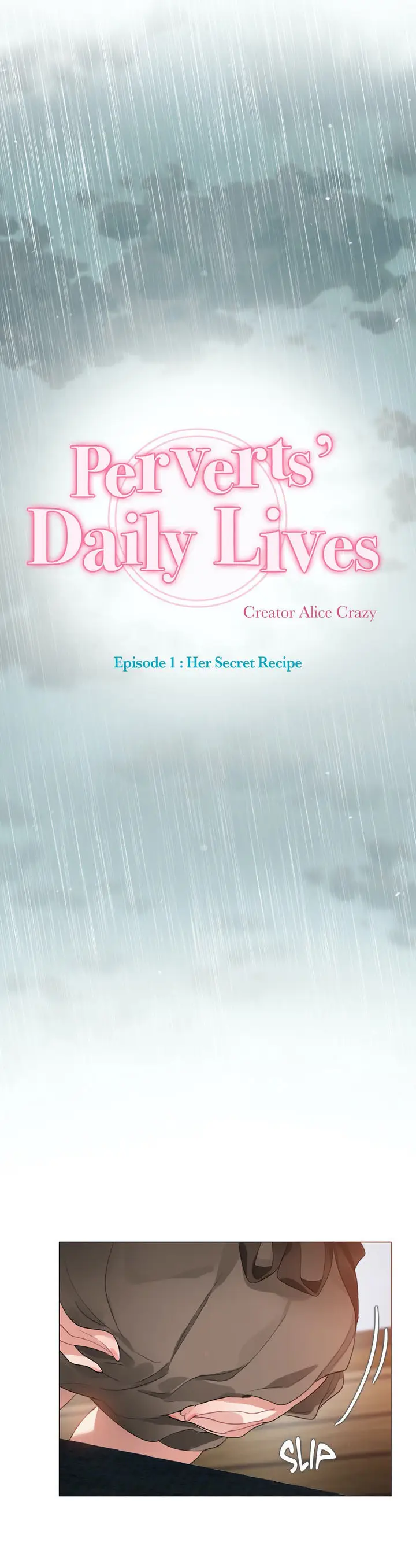 image-komik-a-perverts-daily-life-chapter-84-2/31