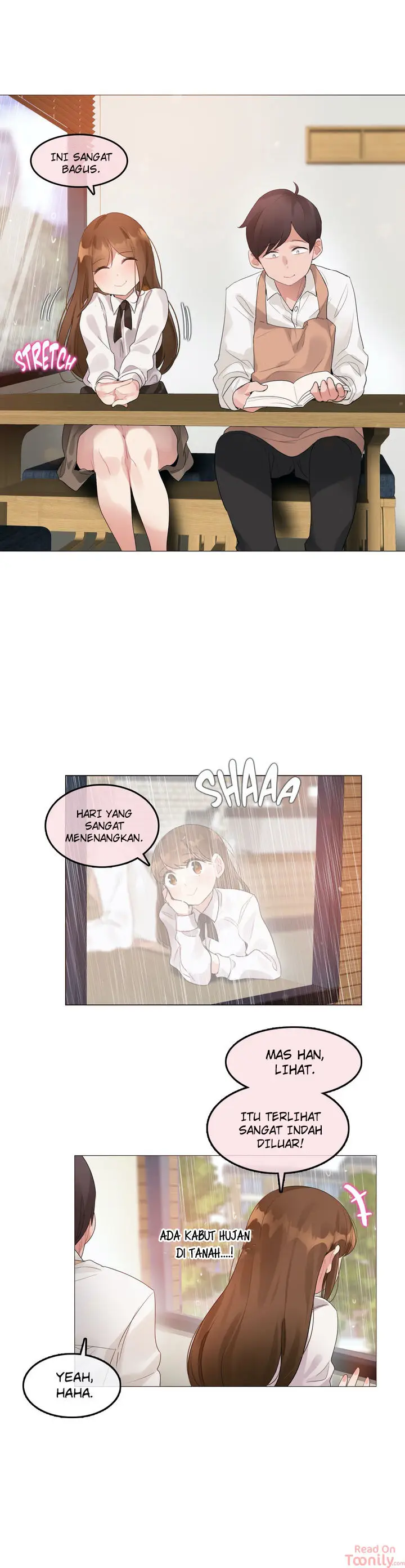 image-komik-a-perverts-daily-life-chapter-84-3/31