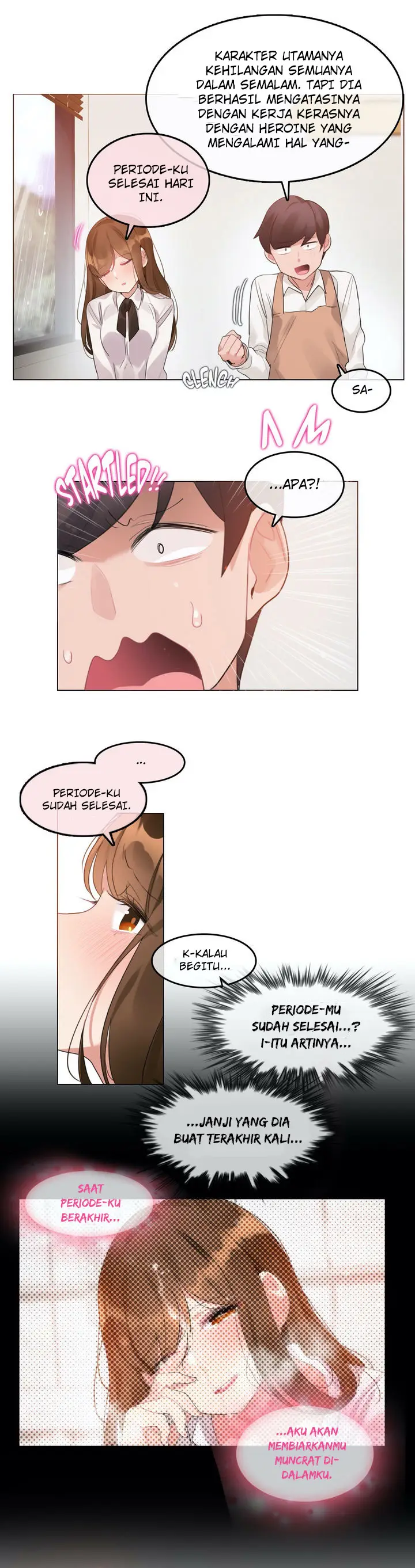 image-komik-a-perverts-daily-life-chapter-84-7/31