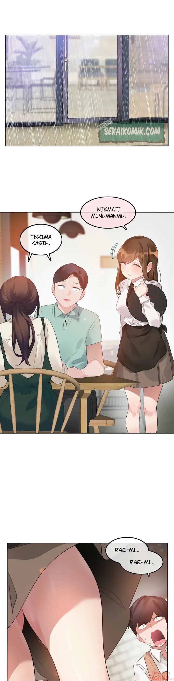 image-komik-a-perverts-daily-life-chapter-84-9/31