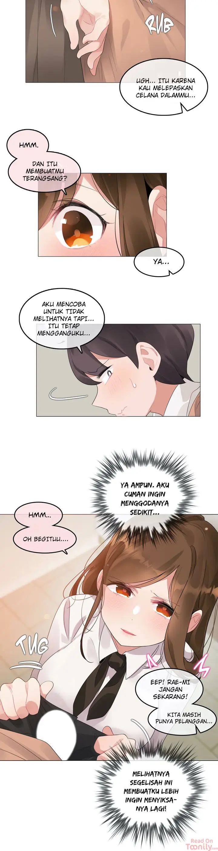 image-komik-a-perverts-daily-life-chapter-84-12/31