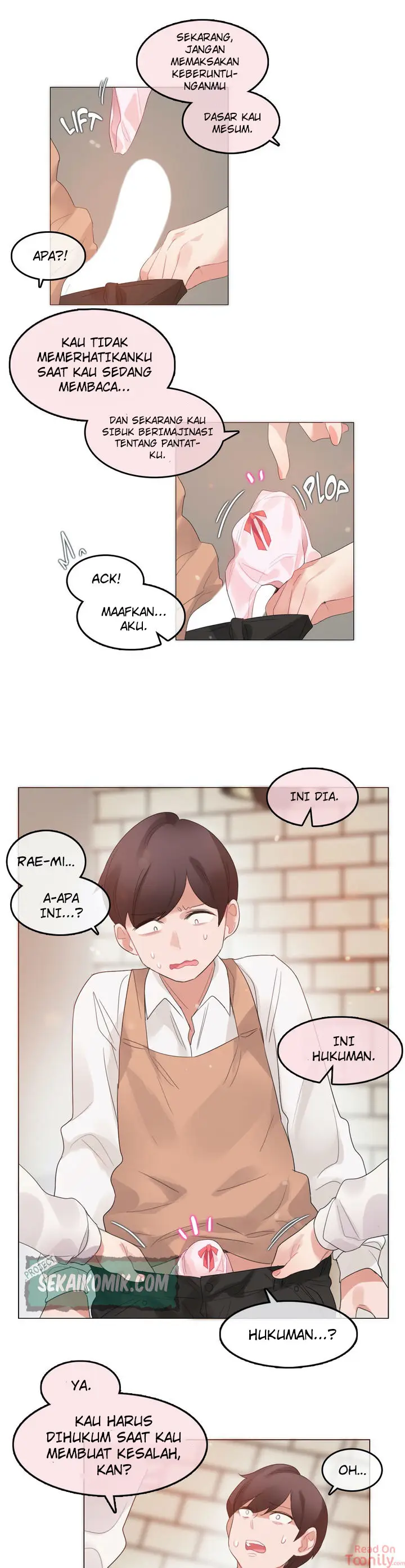 image-komik-a-perverts-daily-life-chapter-84-13/31