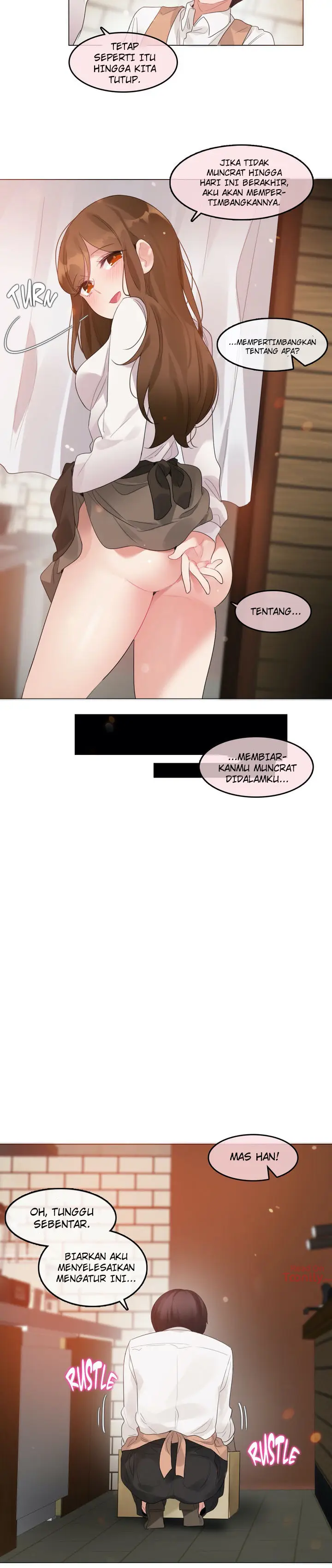 image-komik-a-perverts-daily-life-chapter-84-14/31