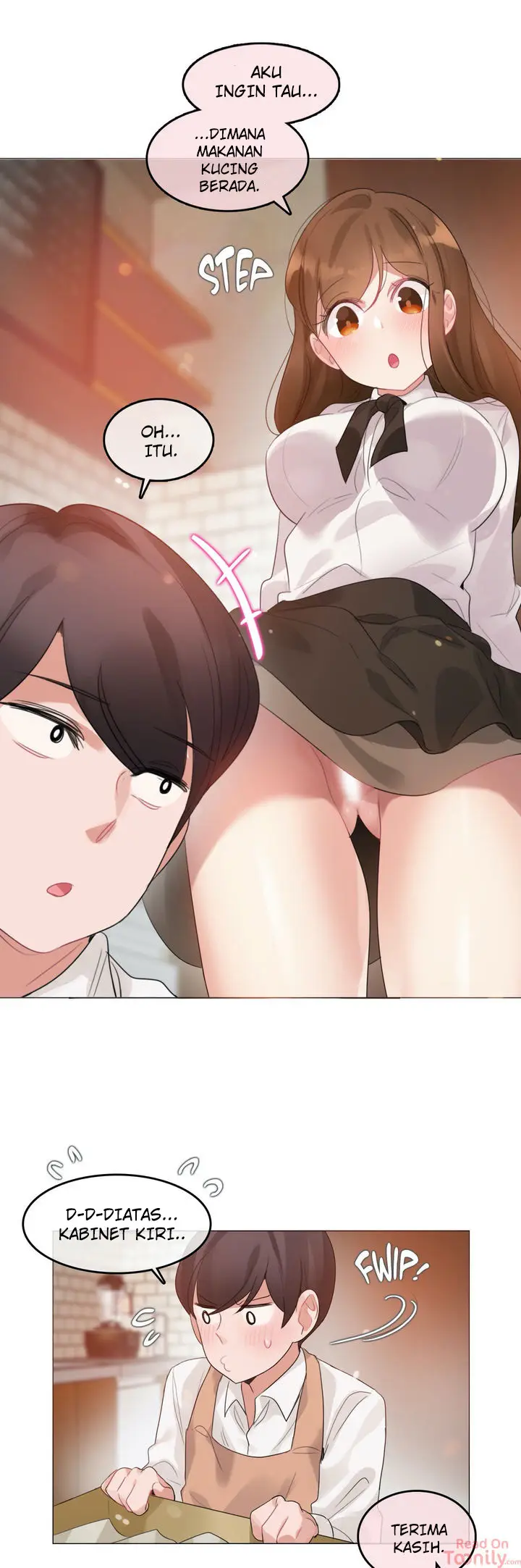 image-komik-a-perverts-daily-life-chapter-84-15/31