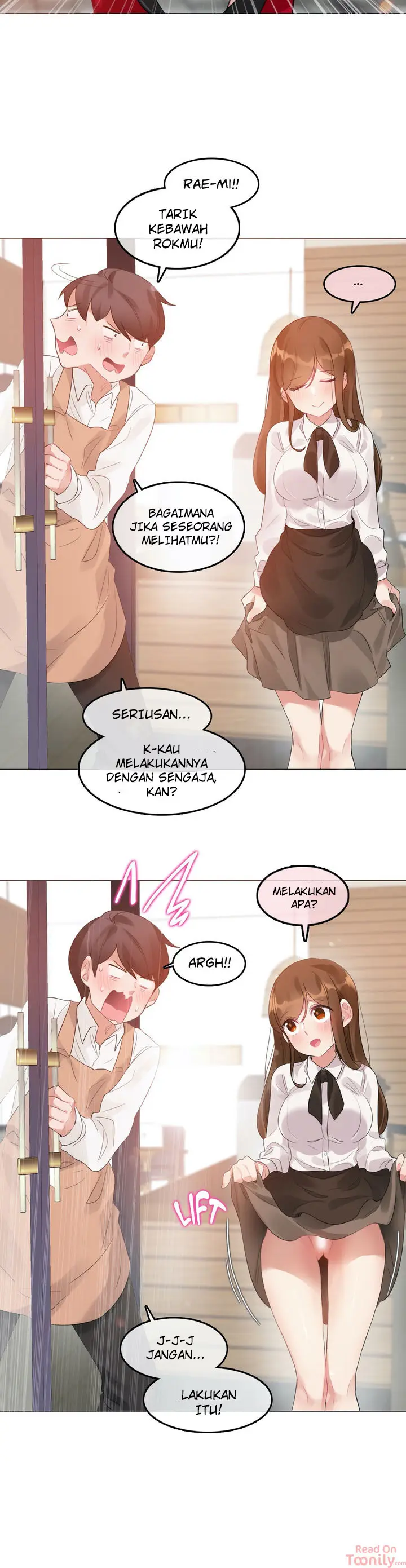 image-komik-a-perverts-daily-life-chapter-84-18/31