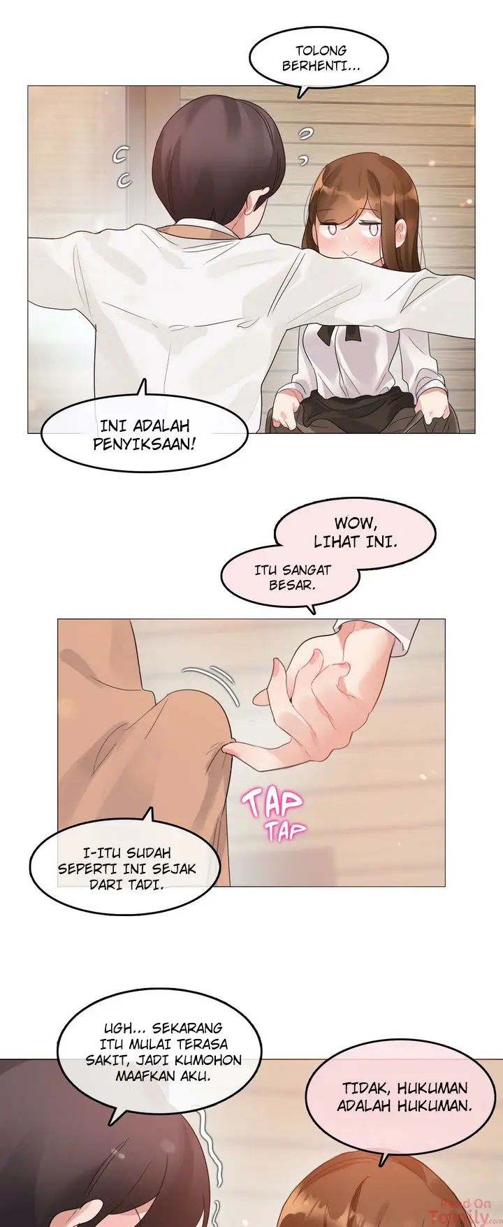 image-komik-a-perverts-daily-life-chapter-84-19/31