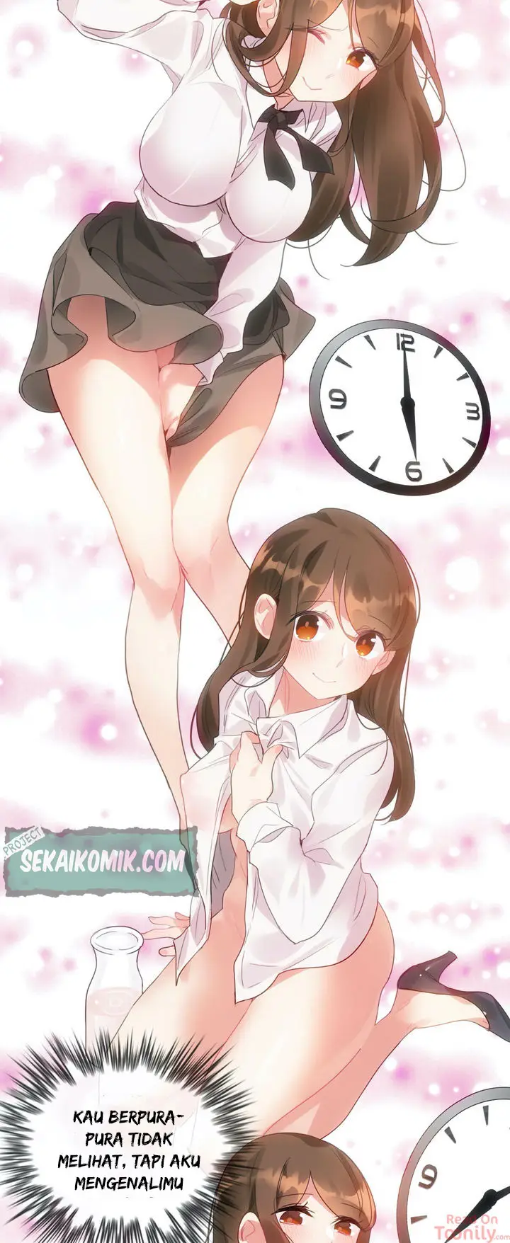 image-komik-a-perverts-daily-life-chapter-84-21/31