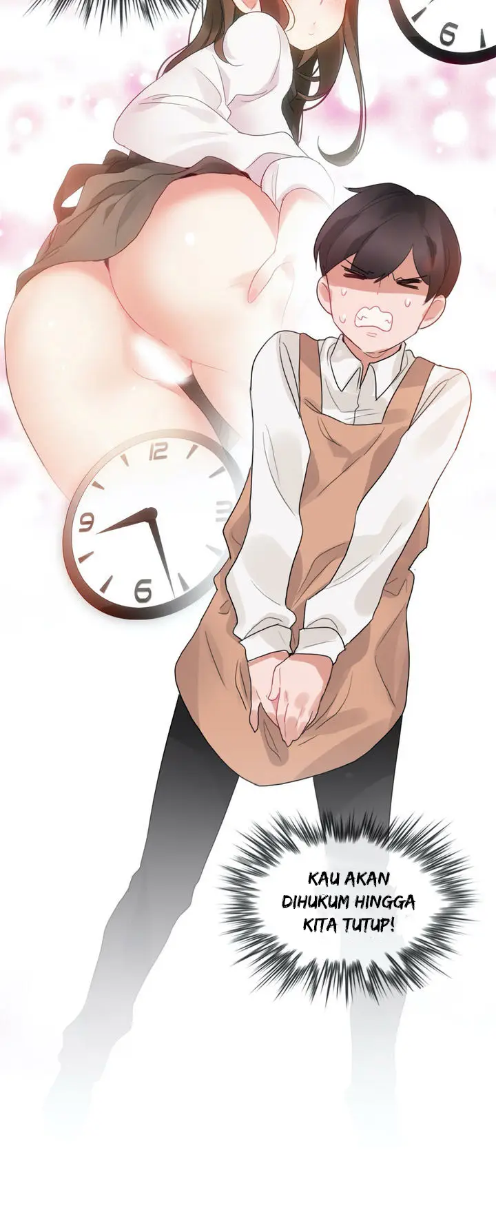 image-komik-a-perverts-daily-life-chapter-84-22/31