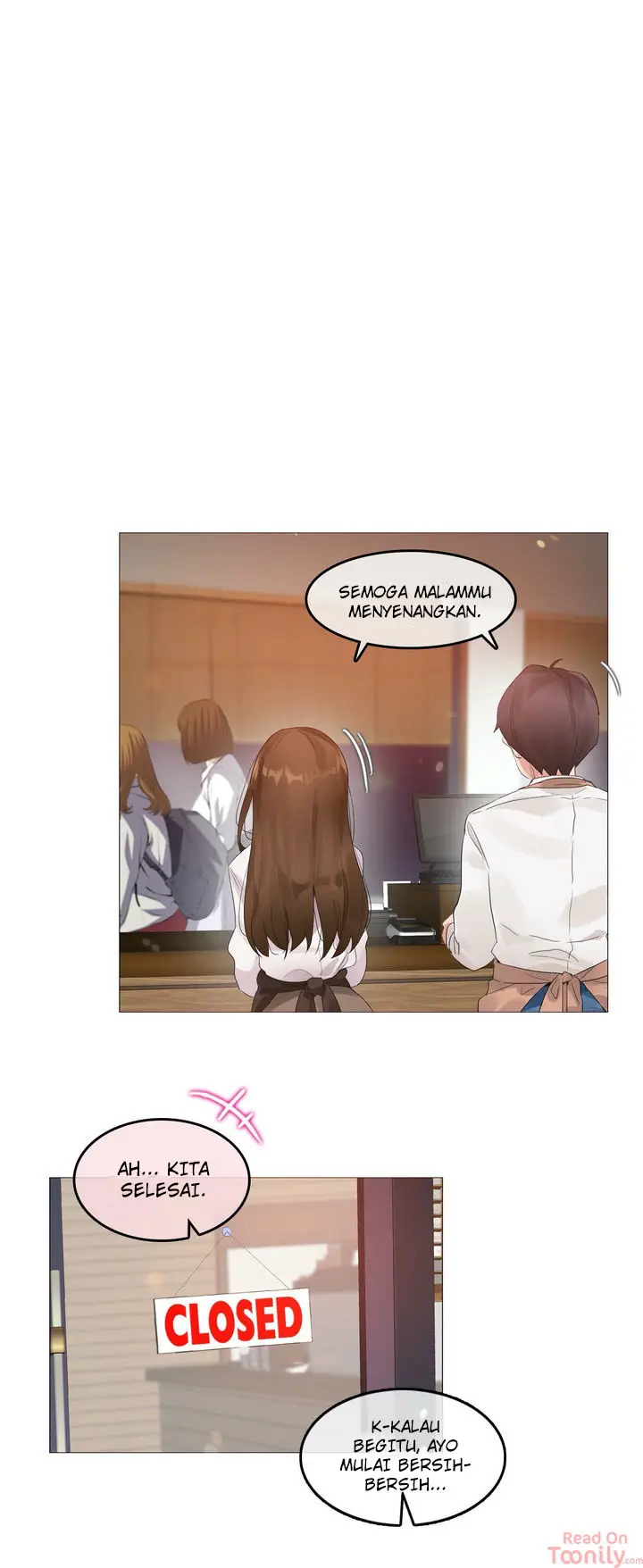 image-komik-a-perverts-daily-life-chapter-84-23/31