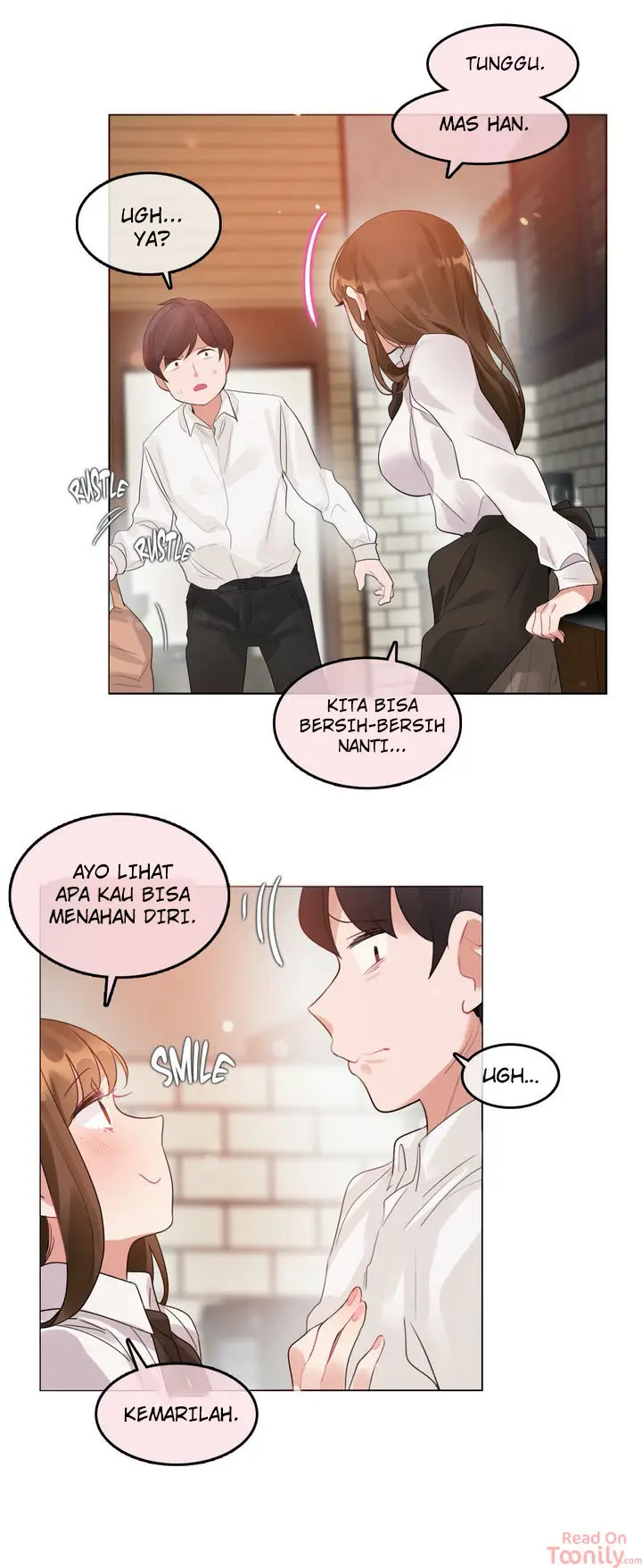 image-komik-a-perverts-daily-life-chapter-84-24/31