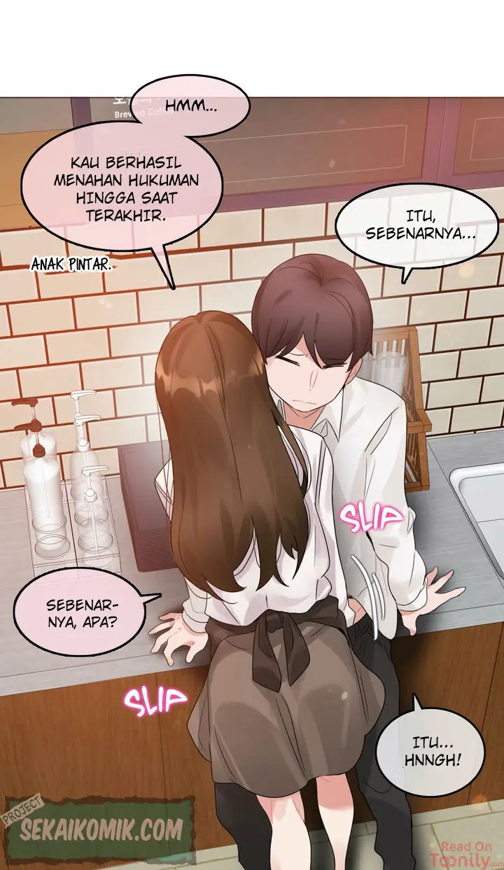 image-komik-a-perverts-daily-life-chapter-84-25/31